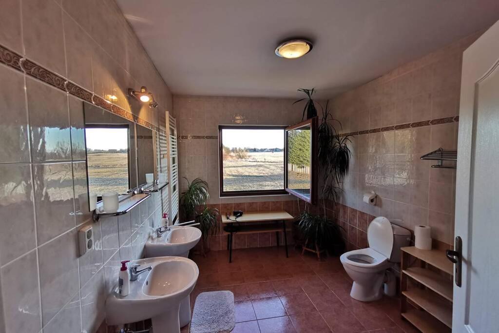 Apartman Adrianka Turčianske Teplice エクステリア 写真